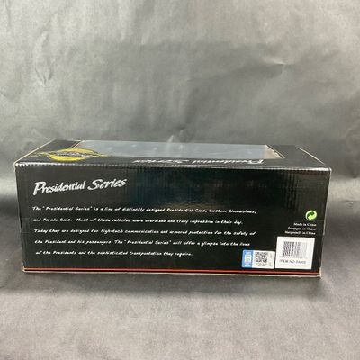 Sale Photo Thumbnail #45