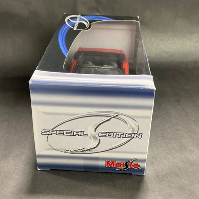 -142- 1:24 SCALE | 1970 Dodge Challenger R/T Convertible
