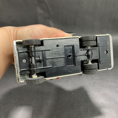 Sale Photo Thumbnail #383