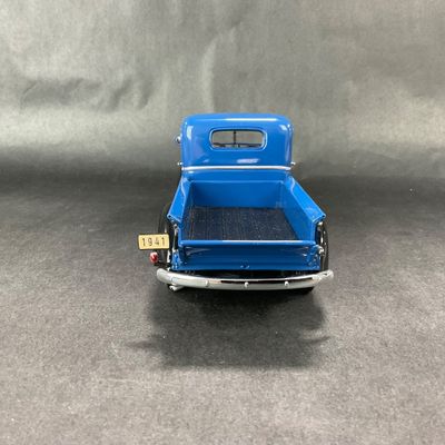 Sale Photo Thumbnail #20