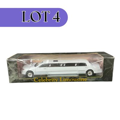 Sale Photo Thumbnail #31