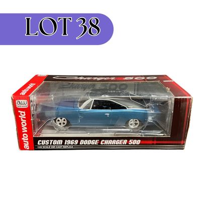 Sale Photo Thumbnail #241