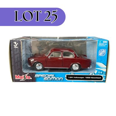 Sale Photo Thumbnail #173