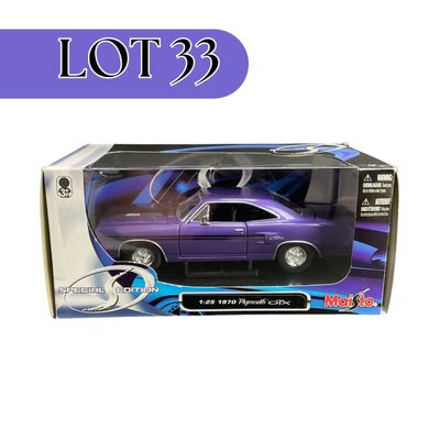 Sale Photo Thumbnail #213