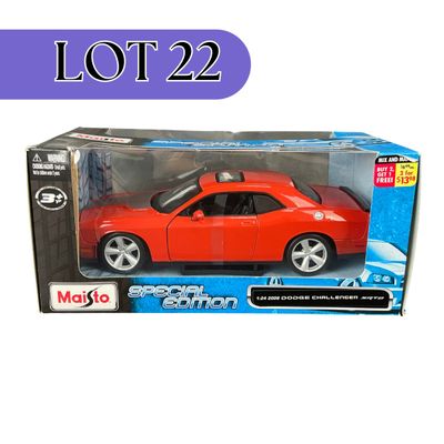 Sale Photo Thumbnail #157