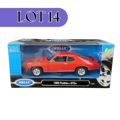 Sale Photo Thumbnail #114