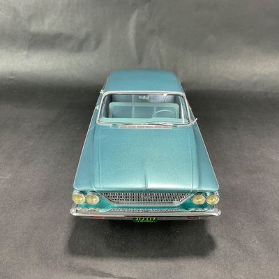 Sale Photo Thumbnail #50