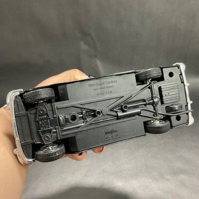 Sale Photo Thumbnail #297