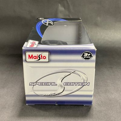 -139- 1:24 SCALE | 2008 Opel GT