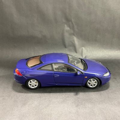 Sale Photo Thumbnail #238