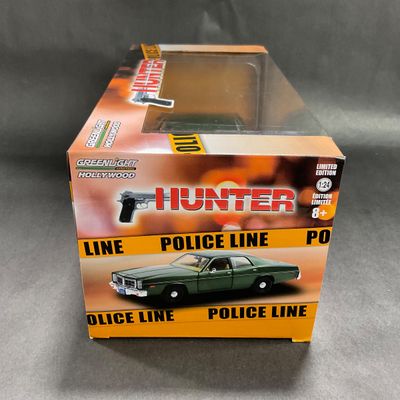 Sale Photo Thumbnail #328
