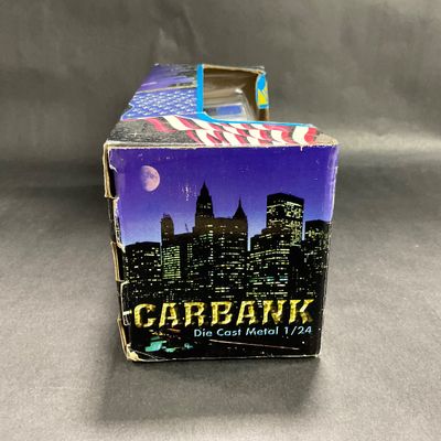 Sale Photo Thumbnail #317