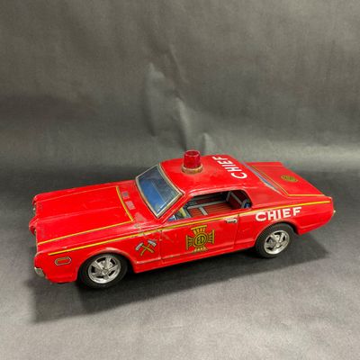 Sale Photo Thumbnail #395