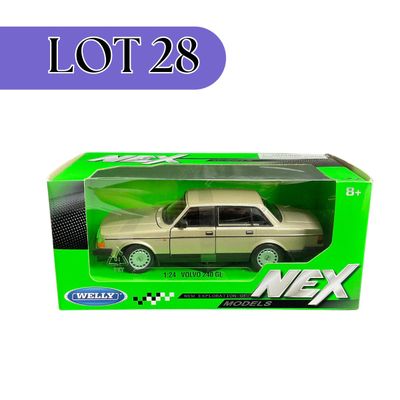 Sale Photo Thumbnail #188