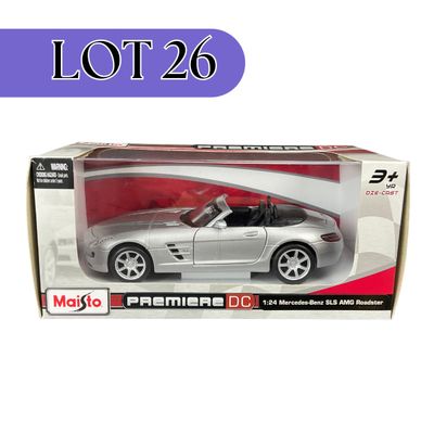 Sale Photo Thumbnail #178