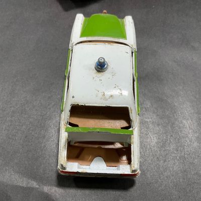 Sale Photo Thumbnail #419