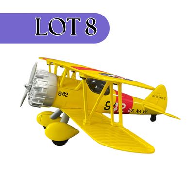 Sale Photo Thumbnail #64