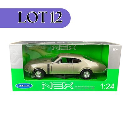 Sale Photo Thumbnail #101