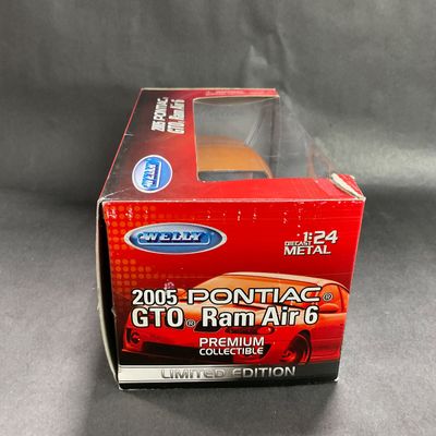 Sale Photo Thumbnail #186