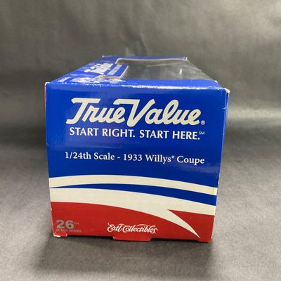 Sale Photo Thumbnail #438