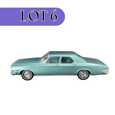 Sale Photo Thumbnail #46