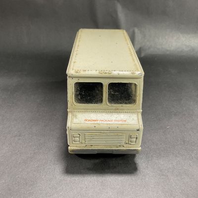 Sale Photo Thumbnail #380