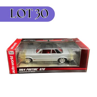 Sale Photo Thumbnail #198