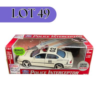 Sale Photo Thumbnail #303