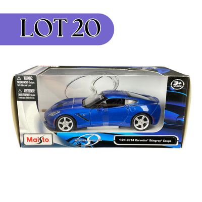 Sale Photo Thumbnail #147