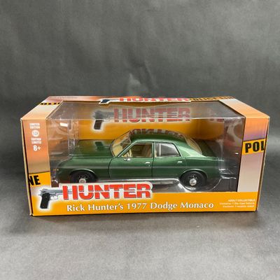 Sale Photo Thumbnail #326