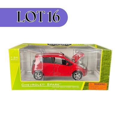 Sale Photo Thumbnail #127