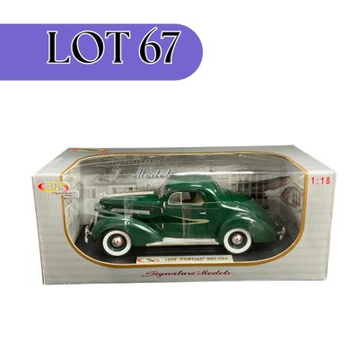 Sale Photo Thumbnail #426