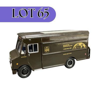 Sale Photo Thumbnail #404