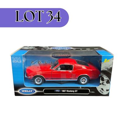 Sale Photo Thumbnail #218