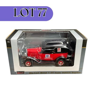 Sale Photo Thumbnail #477