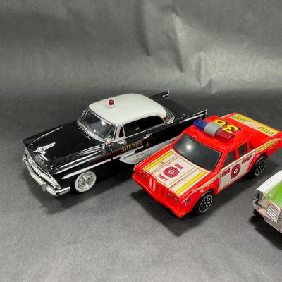 Sale Photo Thumbnail #415