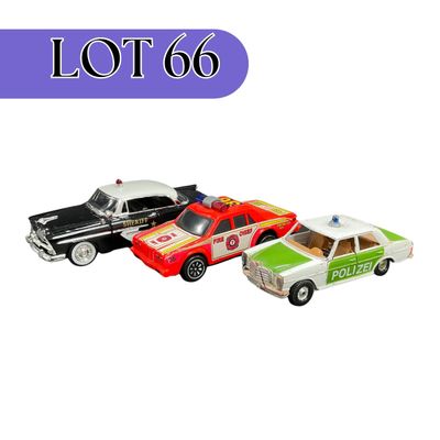 Sale Photo Thumbnail #412