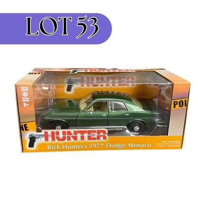 Sale Photo Thumbnail #325