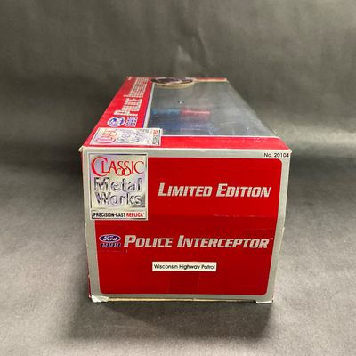 Sale Photo Thumbnail #283