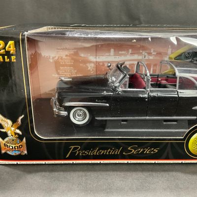 Sale Photo Thumbnail #372