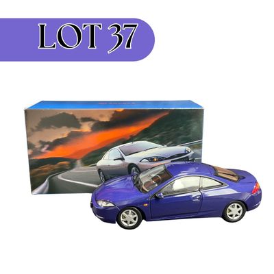 Sale Photo Thumbnail #234