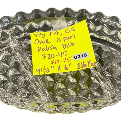 Sale Photo Thumbnail #357