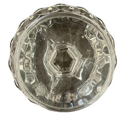 Sale Photo Thumbnail #449