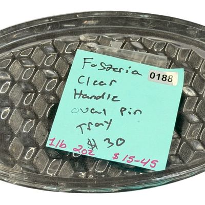 Sale Photo Thumbnail #351