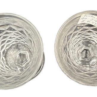 Sale Photo Thumbnail #306