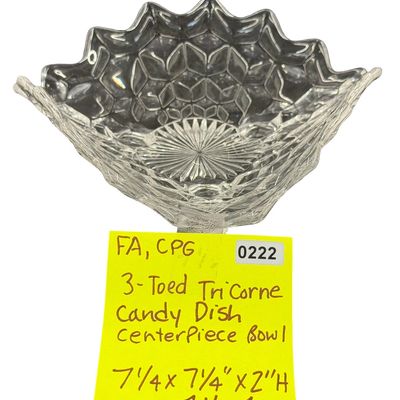 Sale Photo Thumbnail #426