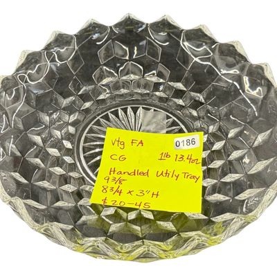 Sale Photo Thumbnail #363