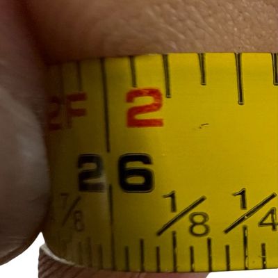 Sale Photo Thumbnail #259