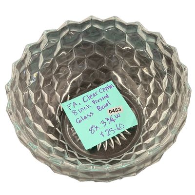 Sale Photo Thumbnail #329