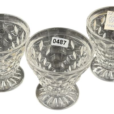 Sale Photo Thumbnail #42
